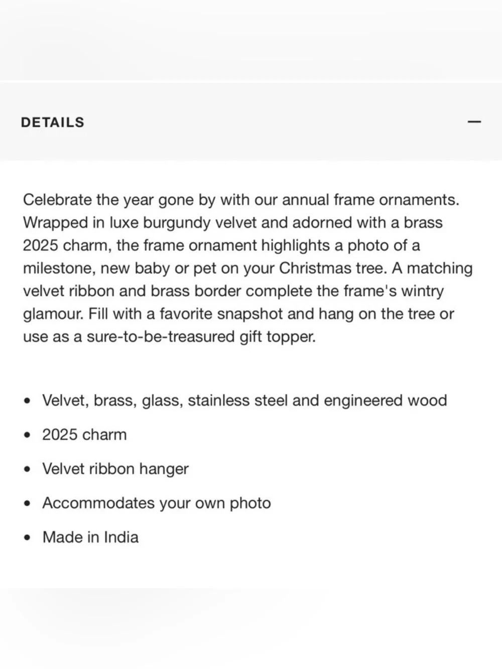 Crate&Barrel crate barrel